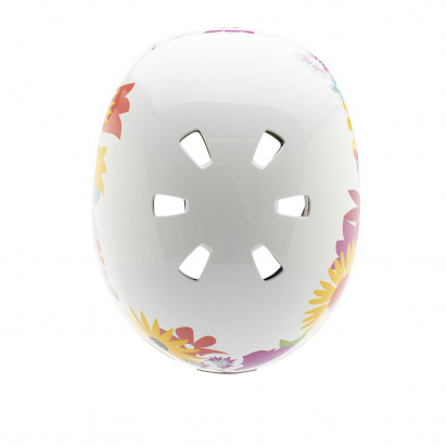 HELMET WILD MIPS NUTCASE M (56cm-60cm)