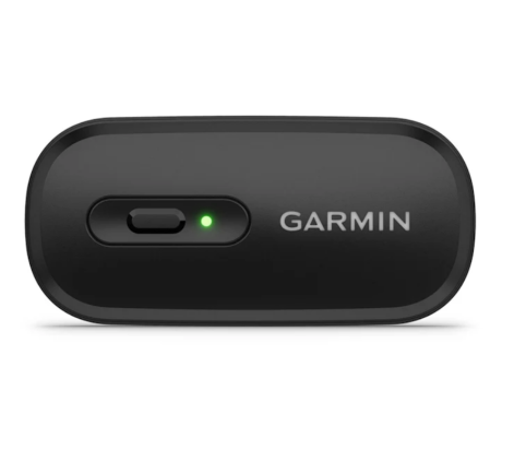 HRM 200 REMEN ZA MJERENJE PULSA