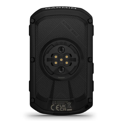 GARMIN Edge® 550