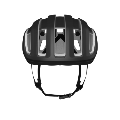 HELMET CYTAL URANIUM BLACK/WHITE POC