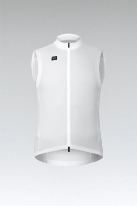 PRSLUK VECTOR 2.0 MAN ATHENA GOBIK