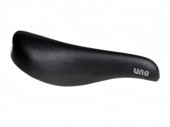 SJEDALO UNO CRNO BLB