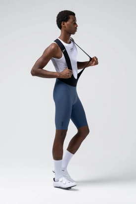 BIB SHORT ULTRALITE 2.0 STELLAR MAN K12 GOBIK