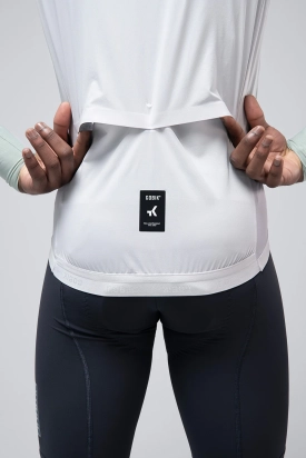 PRSLUK VECTOR 2.0 MAN ATHENA GOBIK