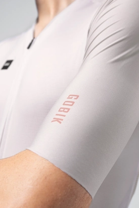 AEROSUIT BROOKLYN ARGONITE MAN GOBIK