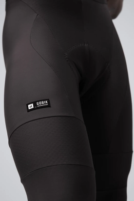 HLAČE DUGE ABSOLUTE 7.0 MAN K10 HAVANA GOBIK