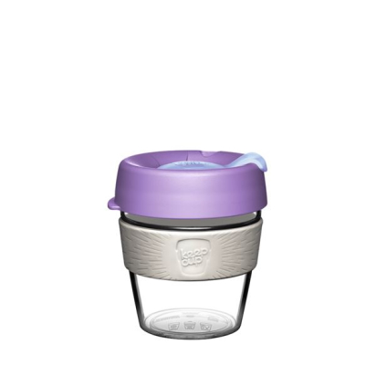 ŠALICA ORIGINAL CLEAR 227ml MOONSHINE KEEPCUP