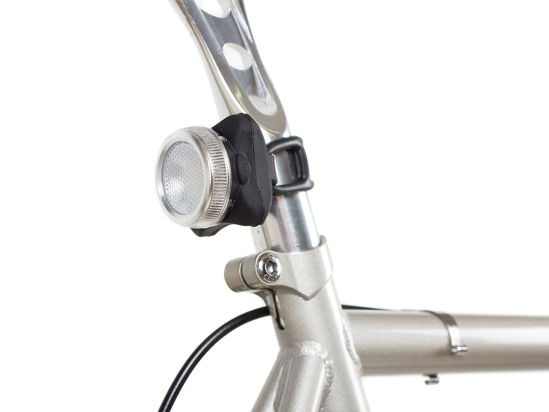 COSMOS USB REAR LIGHT SHROOM