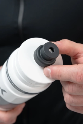 BIDON FLY CLOUD 750ml GOBIK