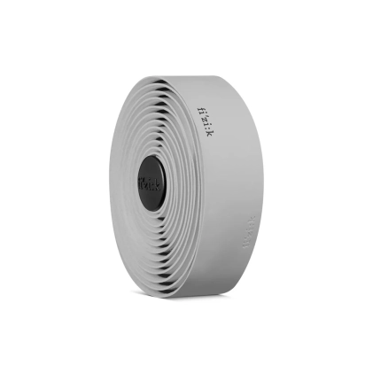 TRAKA ZA VOLAN TERRA BONDCUSH 3MM TACKY LIGHT GREY FIZIK