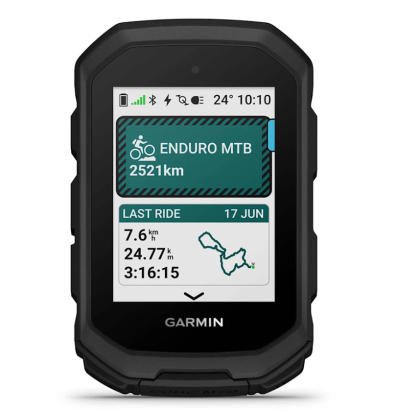 GARMIN Edge® MTB
