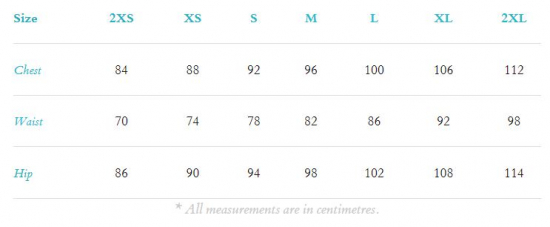 CYCLING JERSEY SHORT SLEEVES CX PRO LAND UNISEX CLUSTER GOBIK - Size S