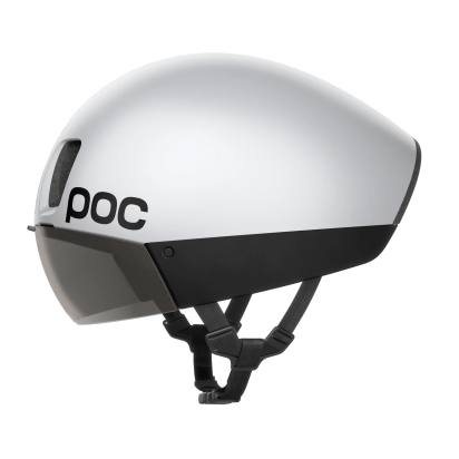 KACIGA PROCEN AIR HYDROGEN WHITE POC