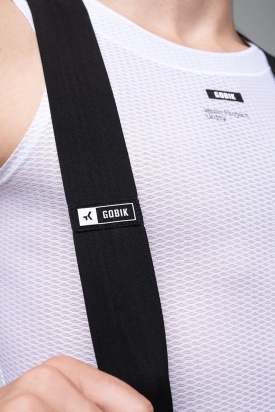 HLAČE KRATKE X MAN K10 PINEWOOD GOBIK