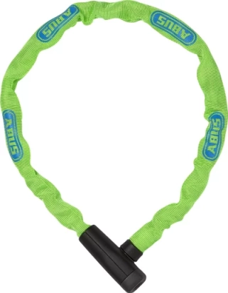 CHAIN STEEL-O-CHAIN 5805 LIME ABUS