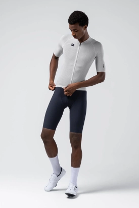CYCLING JERSEY SHORT SLEEVES PHANTOM UNISEX EMPIRE GOBIK