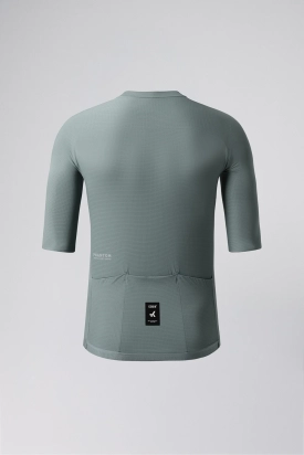 MAJICA BICIKLISTIČKA KRATKI RUKAVI PHANTOM UNISEX TROOPER GOBIK