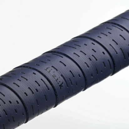 TRAKA ZA VOLAN TERRA SOLOCUSH 3.5MM TACKY DARK BLUE FIZIK