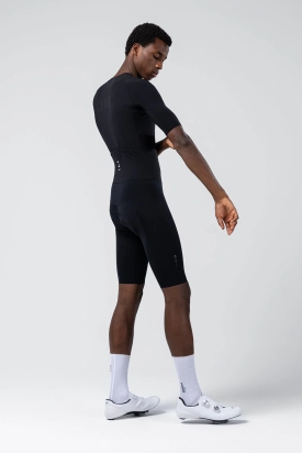 BICIKLISTIČKO ODIJELO HUDSON SOLID JASPER MAN GOBIK