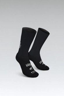 SOCKS VORTEX 2.0 UNISEX DUSK GOBIK