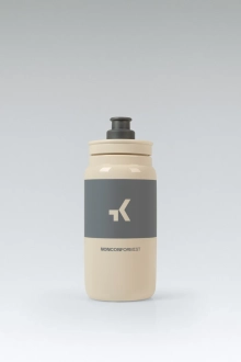 BIDON FLY SAND 550ml GOBIK