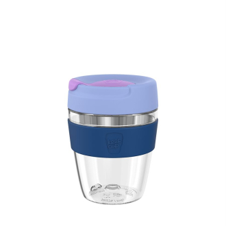 ŠALICA HELIX ORIGINAL 340ml TWILIGHT KEEPCUP