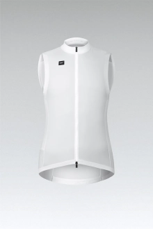 GILET VECTOR 2.0 WOMAN ATHENA GOBIK
