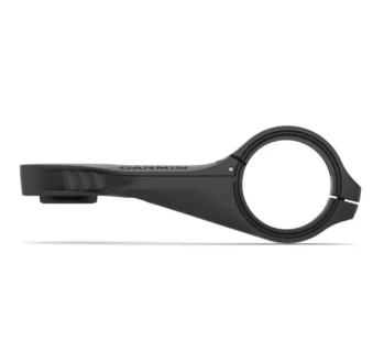 NOSAČ PREDNJI FLUSH OUT GARMIN