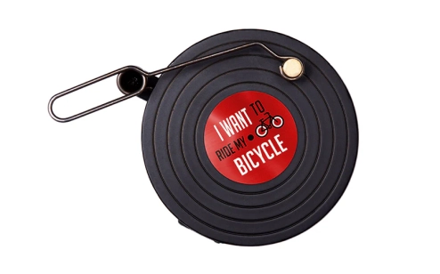 ZVONCE RecorDING PELEGDESIGN