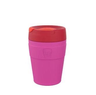 ŠALICA THERMAL HELIX 340ml AFTERGLOW KEEPCUP