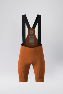 HLAČE KRATKE MATT 2.0 WOMAN MAPLE K9 GOBIK