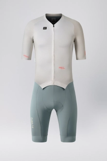 AEROSUIT BROOKLYN ARGONITE MAN GOBIK