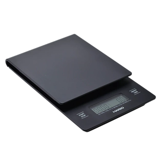 SCALE VSTN-2000B HARIO