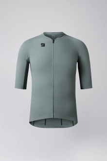 MAJICA BICIKLISTIČKA KRATKI RUKAVI PHANTOM UNISEX TROOPER GOBIK