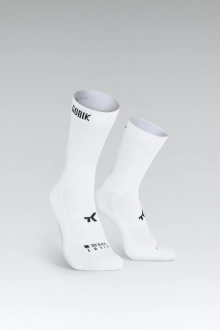SOCKS ICON UNISEX SALT GOBIK