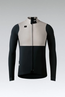 JAKNA MIST BLEND 2.0 MOONSTRUCK MAN GOBIK