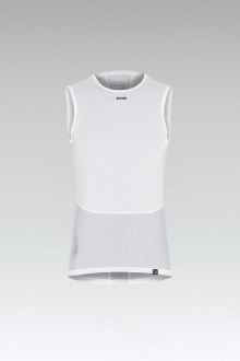 PODMAJICA CELL SKIN WOMAN HAKUBA GOBIK