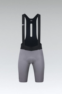 BIB SHIRTS X MAN K10 KETTLE GOBIK