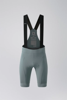 HLAČE KRATKE MATT 2.0 MAN TROOPER K10 GOBIK