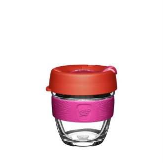 ŠALICA BREW 227ml DAYBREAK KEEPCUP