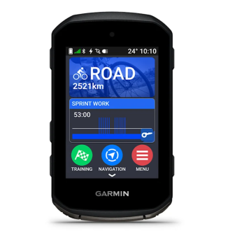 GARMIN Edge® 850