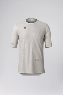 BICIKLISTIČKA MAJICA KRATKI RUKAVI VOLT WOMAN ARGONITE GOBIK