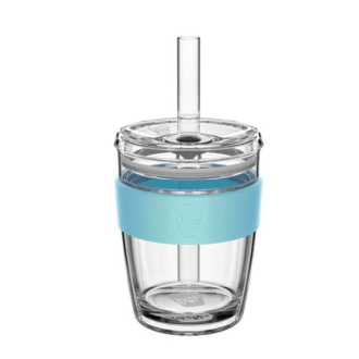 ŠALICA COLD LONGPLAY 340ml CLOUD KEEPCUP