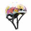 HELMET WILD MIPS NUTCASE M (56cm-60cm)