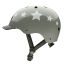 HELMET FLY BOY NUTCASE M (56cm-60cm)