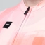 CYCLING JERSEY LONG SLEEVES VANQUISH UNISEX FLAMINGO GOBIK