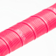 BAR TAPE VENTO MICROTEX 2MM TACKY PINK FLUO FIZIK