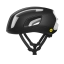 HELMET CYTAL URANIUM BLACK/WHITE POC