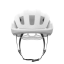 HELMET OMNE AIR MIPS WHITE POC