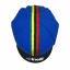 CYCLING CAP BASSANO 85 CINELLI